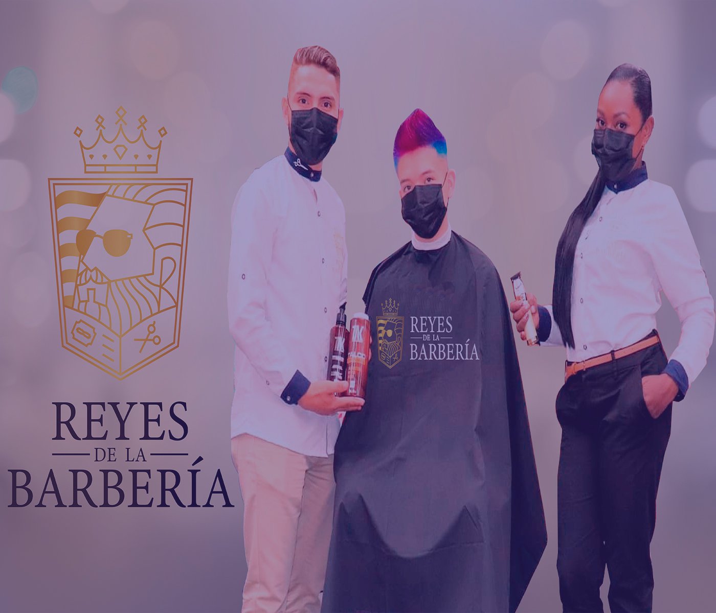 Reyes de la Barberia portada 350x300 2.0 lila.jpg